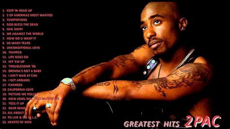 2pac chanel|2pac youtube songs.